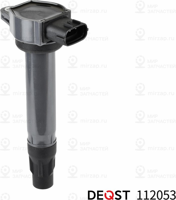 Запчасть Deqst 112053
