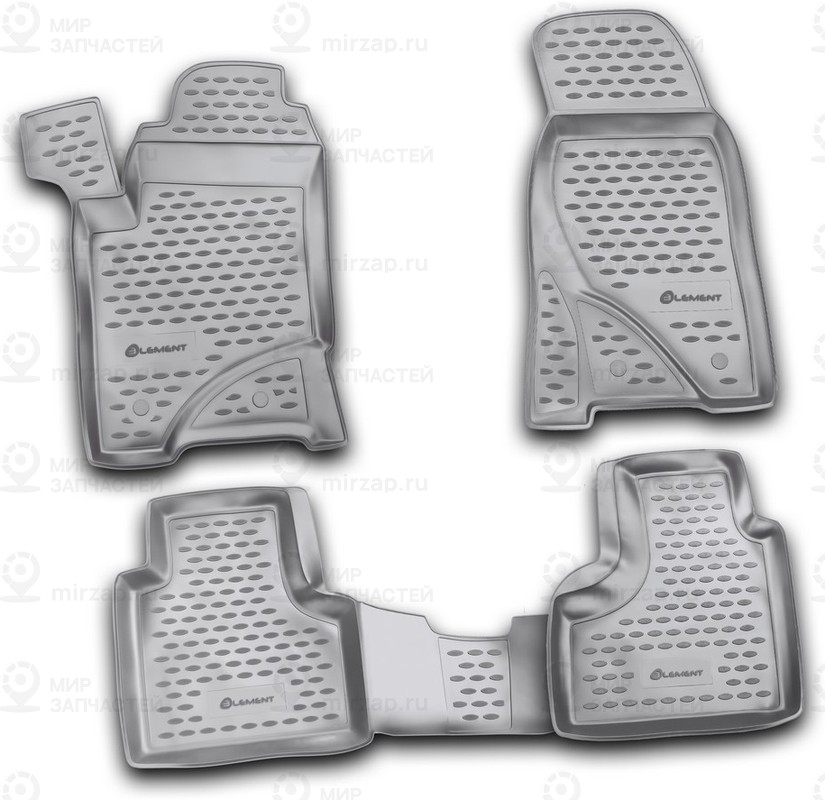 Запчасть AUTOFAMILY NLC5217210