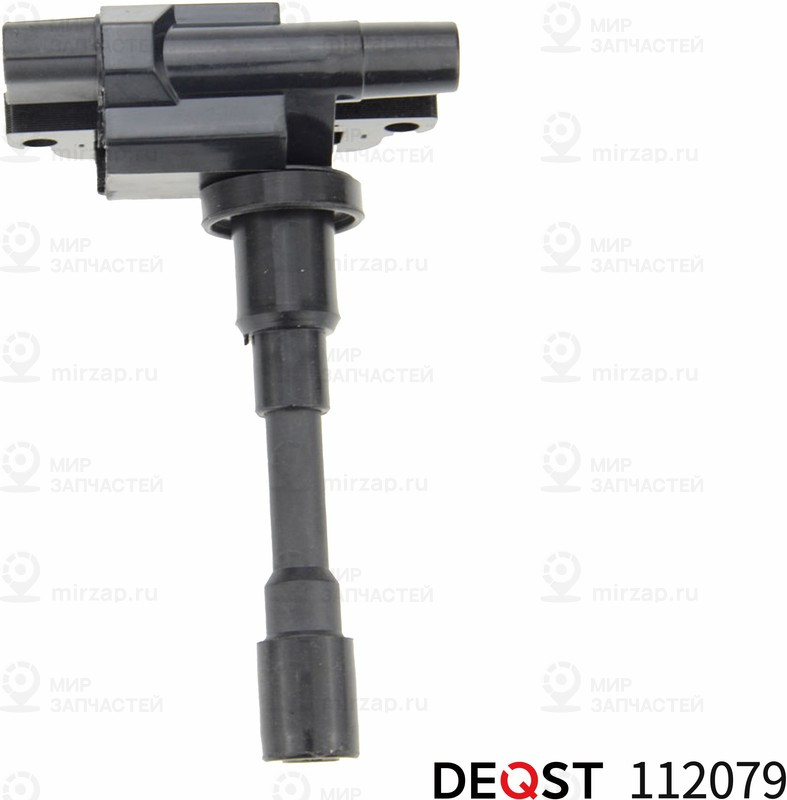 Запчасть Deqst 112079