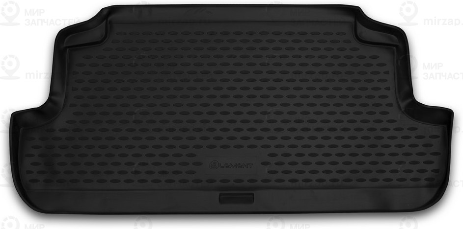 Запчасть AUTOFAMILY NLC5223B13