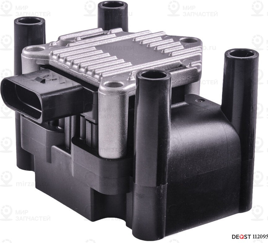 Запчасть Deqst 112095