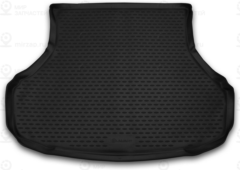 Запчасть AUTOFAMILY NLC5225B10