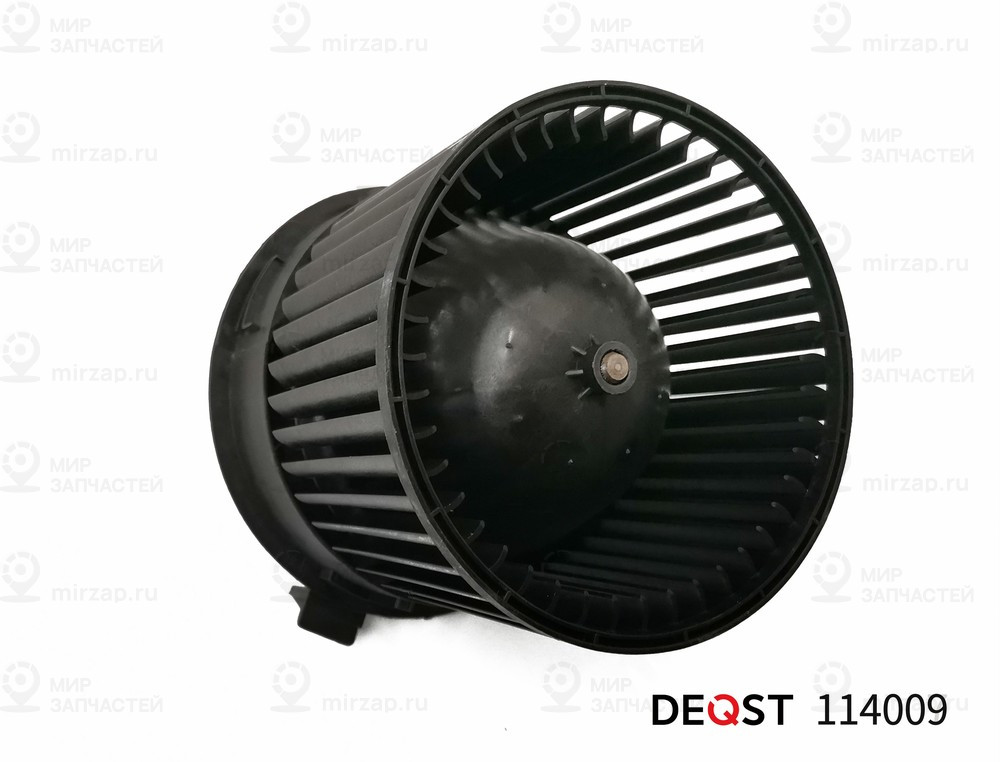 Запчасть Deqst 114009