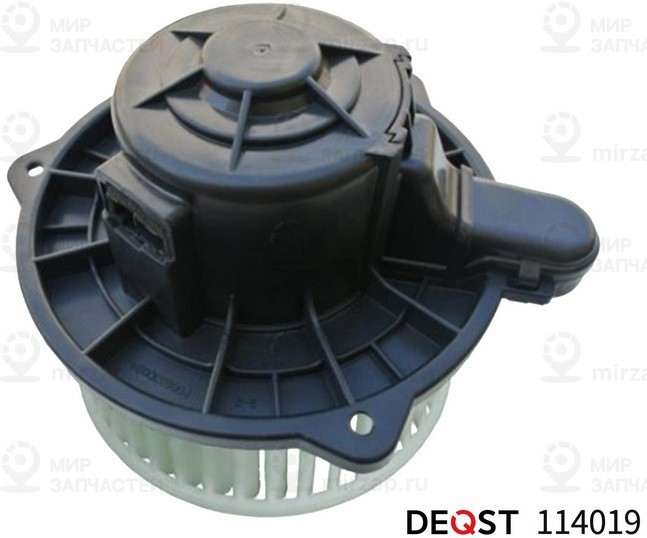 Запчасть Deqst 114019