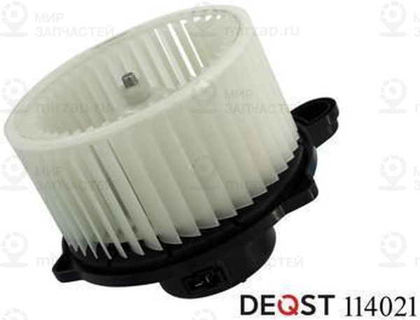 Запчасть Deqst 114021