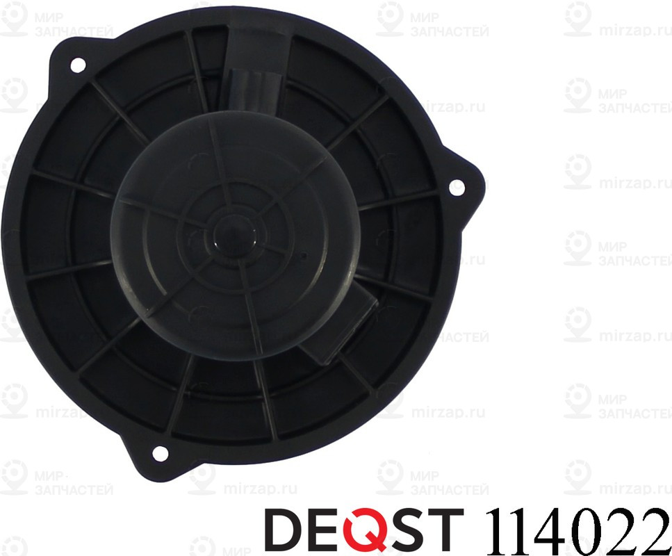 Запчасть Deqst 114022