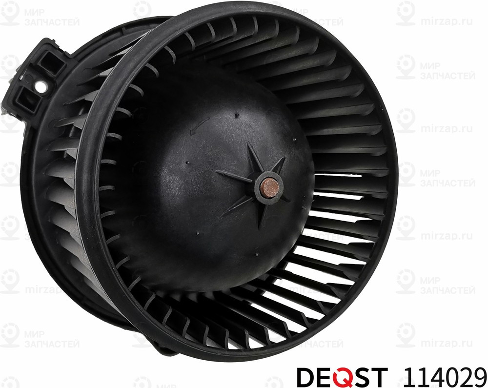 Запчасть Deqst 114029
