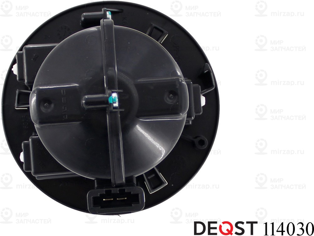 Запчасть Deqst 114030