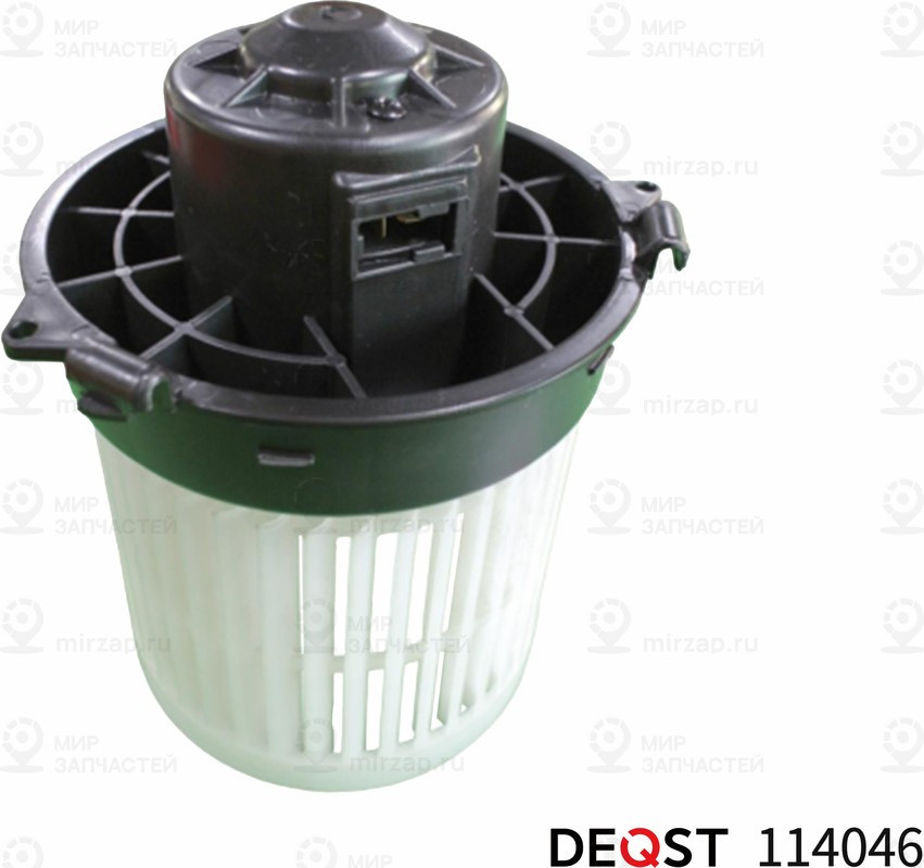 Запчасть Deqst 114046
