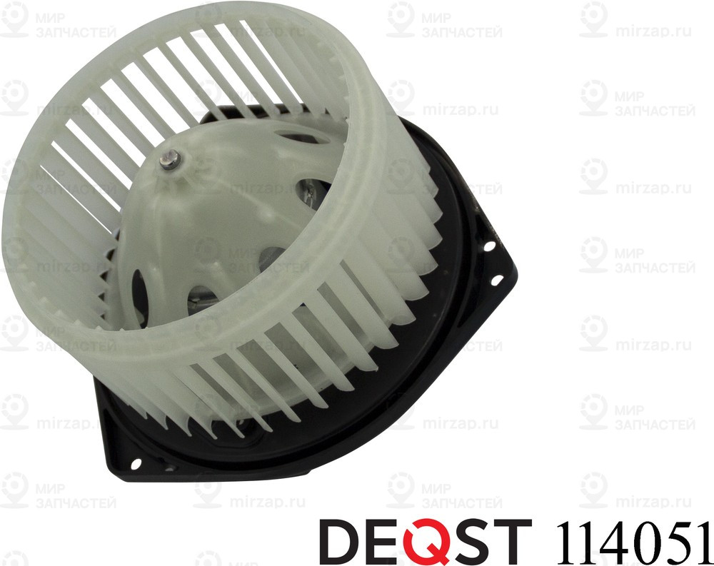 Запчасть Deqst 114051