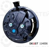 Запчасть Deqst 114056