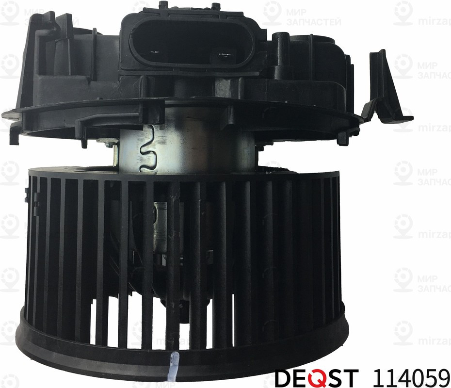 Запчасть Deqst 114059