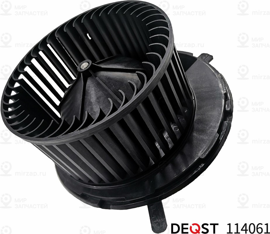 Запчасть Deqst 114061