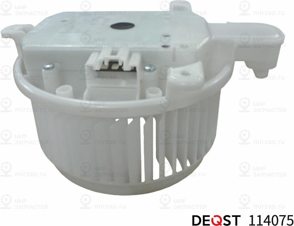 Запчасть Deqst 114075