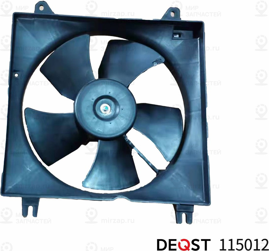 Запчасть Deqst 115012