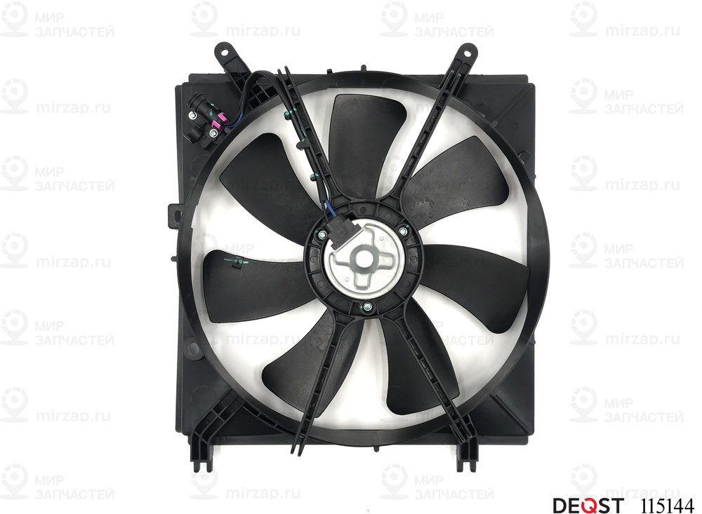 Запчасть Deqst 115144