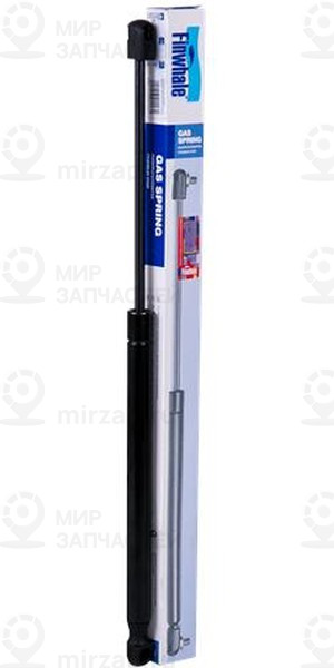 Запчасть Deqst 121023