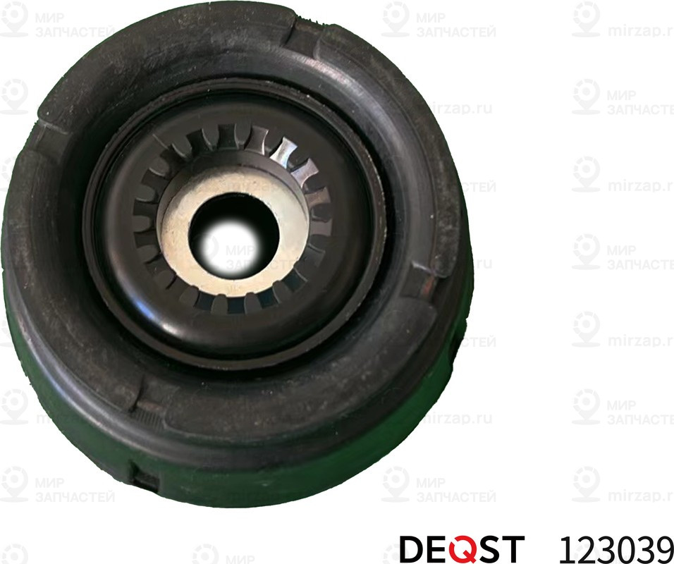 Запчасть Deqst 123039