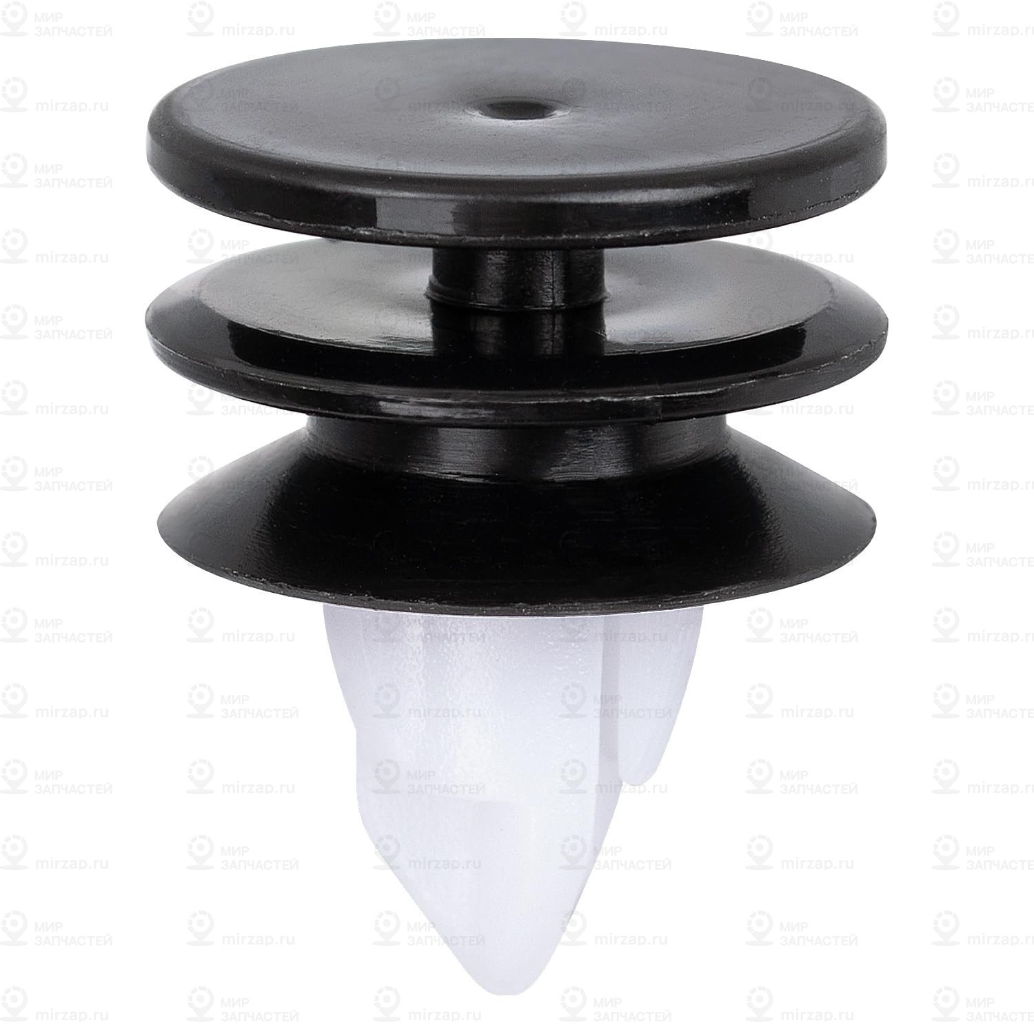 Запчасть VOLVO 1376567