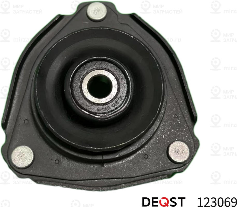 Запчасть Deqst 123069