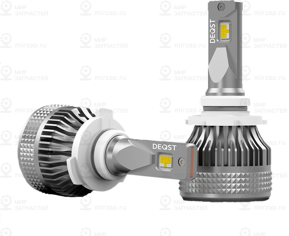 Запчасть Deqst 236001