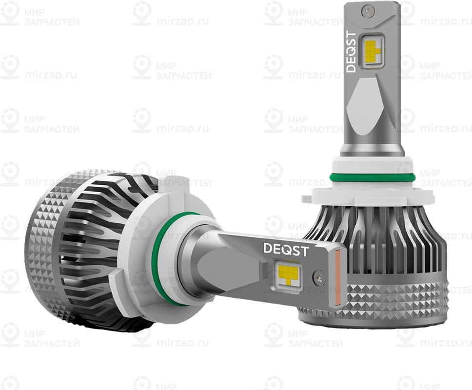 Запчасть Deqst 237001
