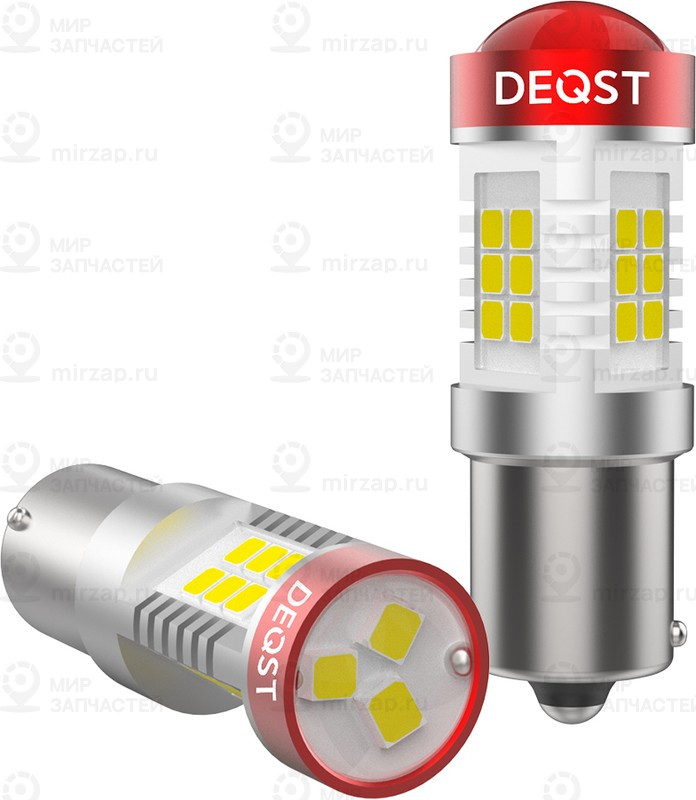 Запчасть Deqst 241001