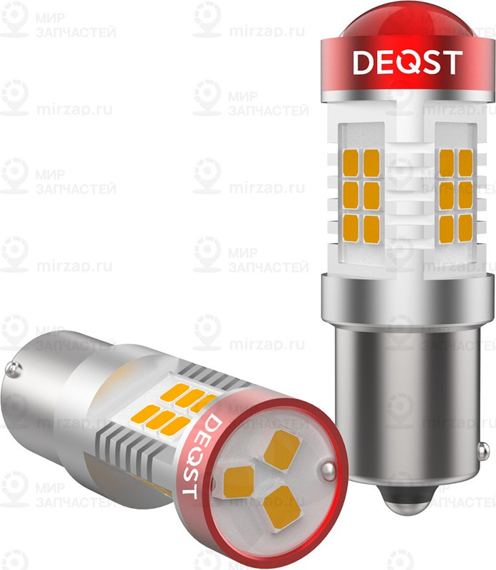 Запчасть Deqst 241002