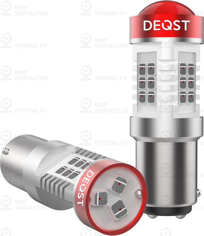 Запчасть Deqst 241202