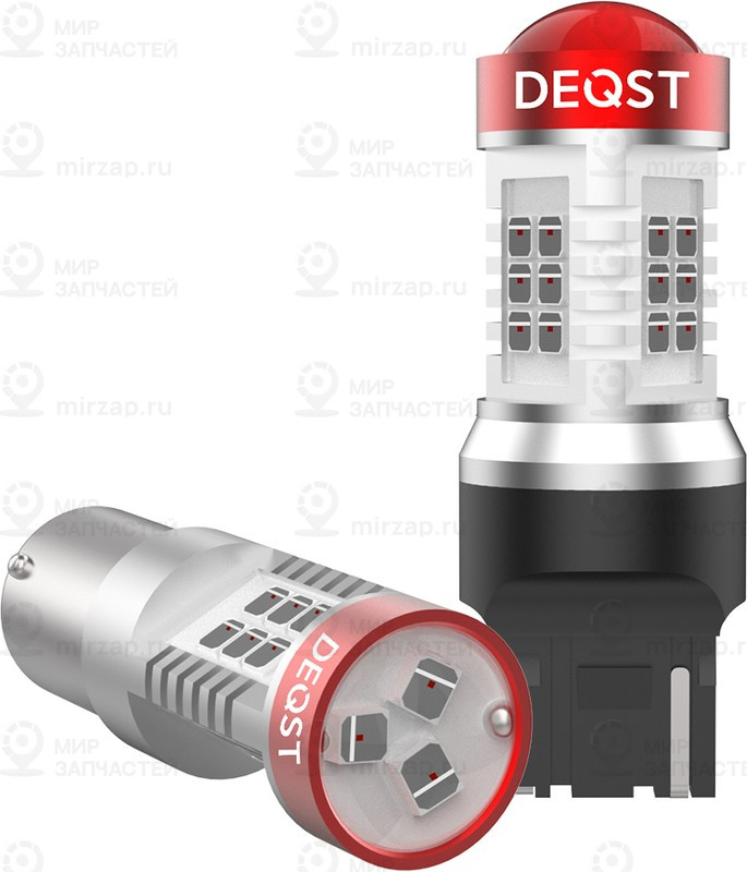 Запчасть Deqst 243003