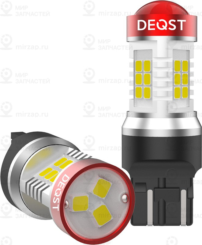 Запчасть Deqst 243101