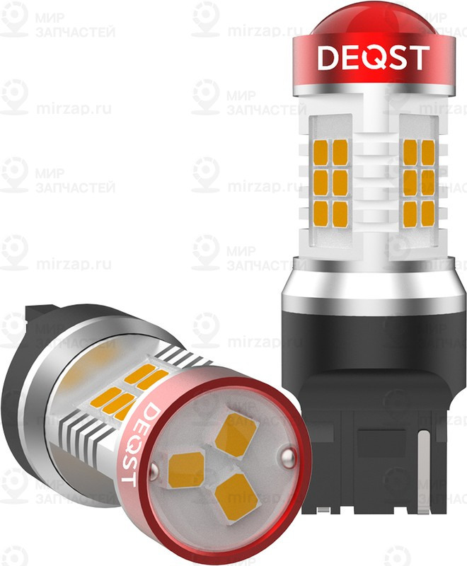 Запчасть Deqst 243202