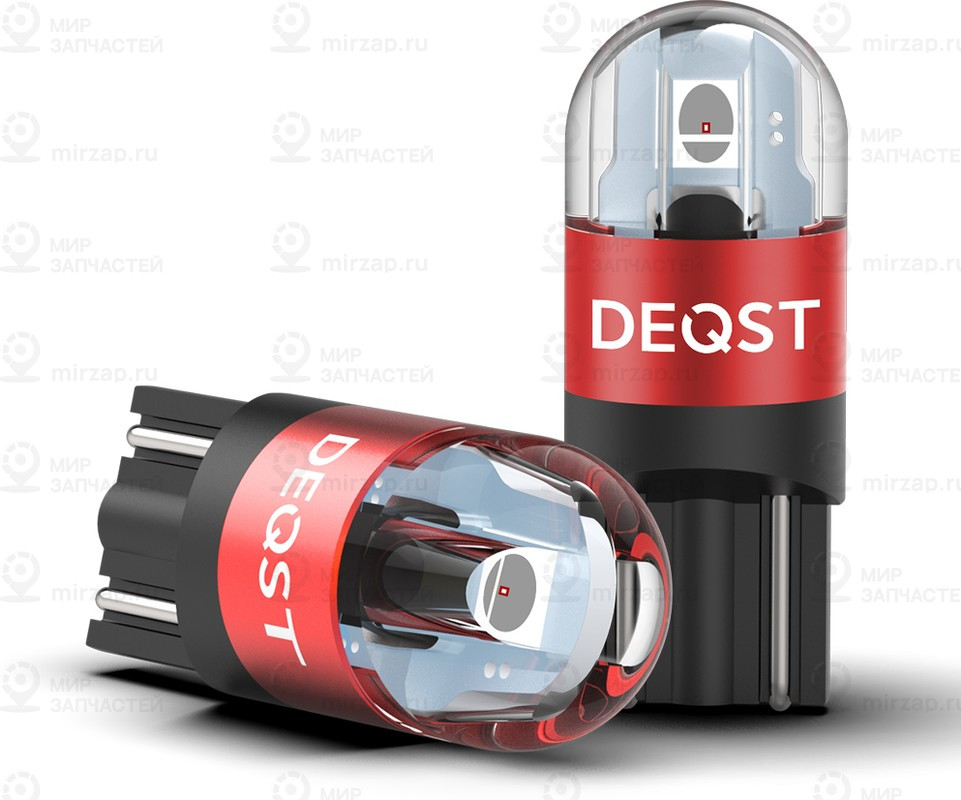 Запчасть Deqst 251003