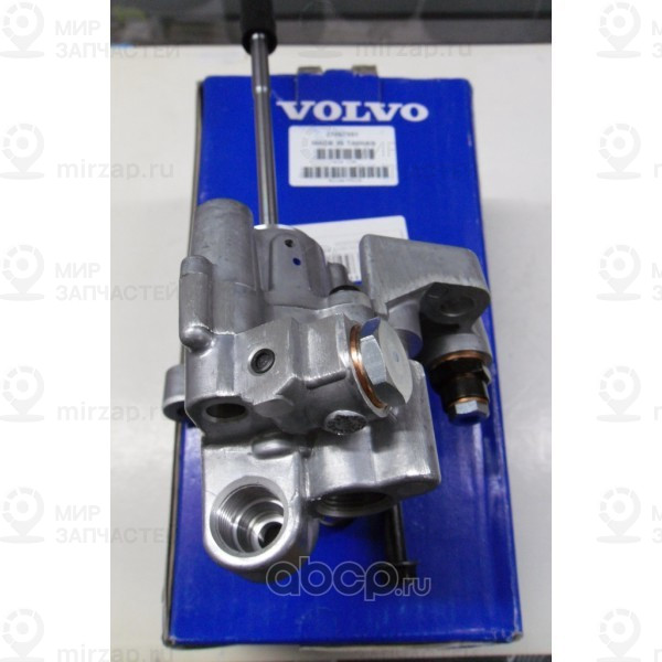 Запчасть VOLVO 21067551