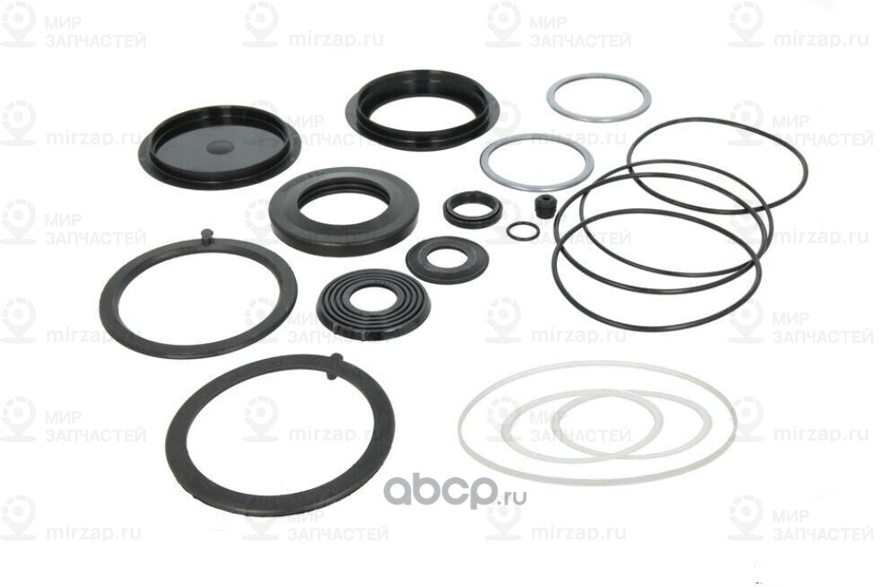 Запчасть VOLVO 21219953