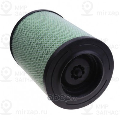 Запчасть VOLVO 21337557