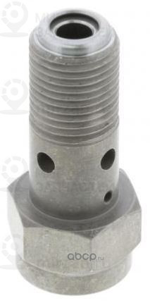 Запчасть VOLVO 21458307