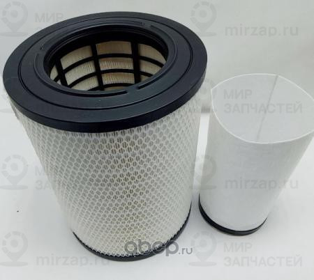 Запчасть VOLVO 21693755