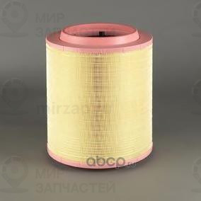 Запчасть VOLVO 21834205