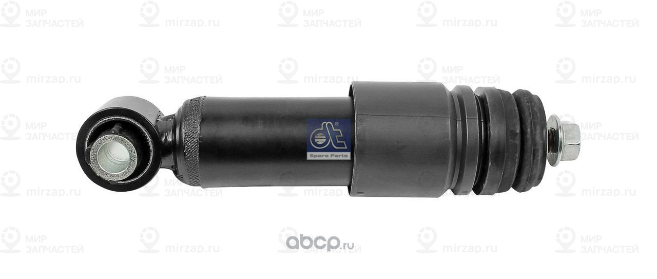 Запчасть VOLVO 22128971