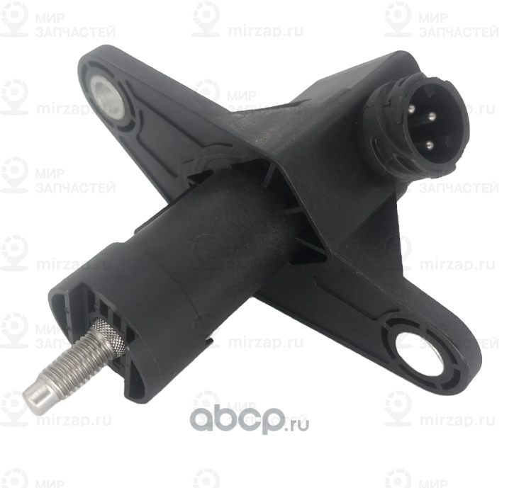 Запчасть VOLVO 22194741