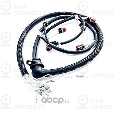 Запчасть VOLVO 22248490