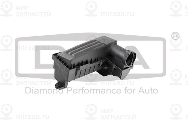 Запчасть DIAMOND 11290662502