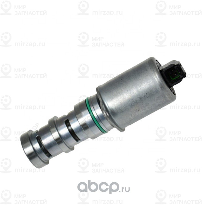 Запчасть VOLVO 23871484