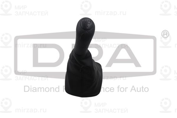 Запчасть DIAMOND 77110006702