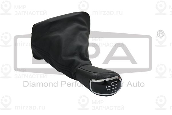 Запчасть DIAMOND 77110006902
