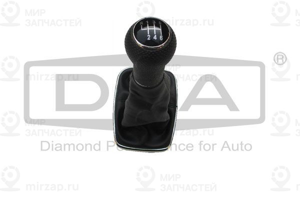 Запчасть DIAMOND 77110362802