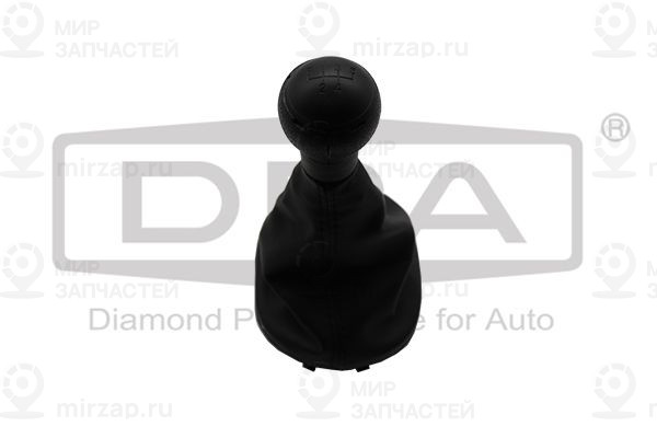 Запчасть DIAMOND 77111036002