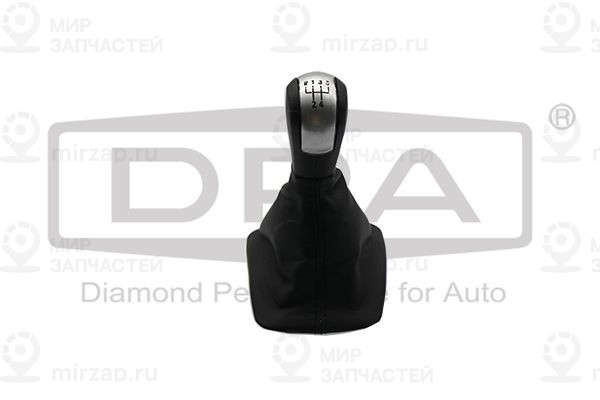 Запчасть DIAMOND 77111248802