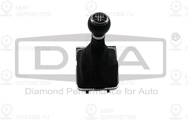 Запчасть DIAMOND 77111575602